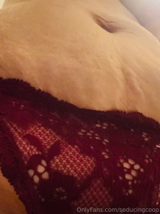 Thick thighs save lives right part 15