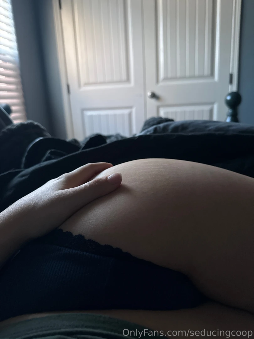 The morning light casting over my ass nice place for your hand wouldn 