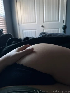 The morning light casting over my ass nice place for your hand wouldn