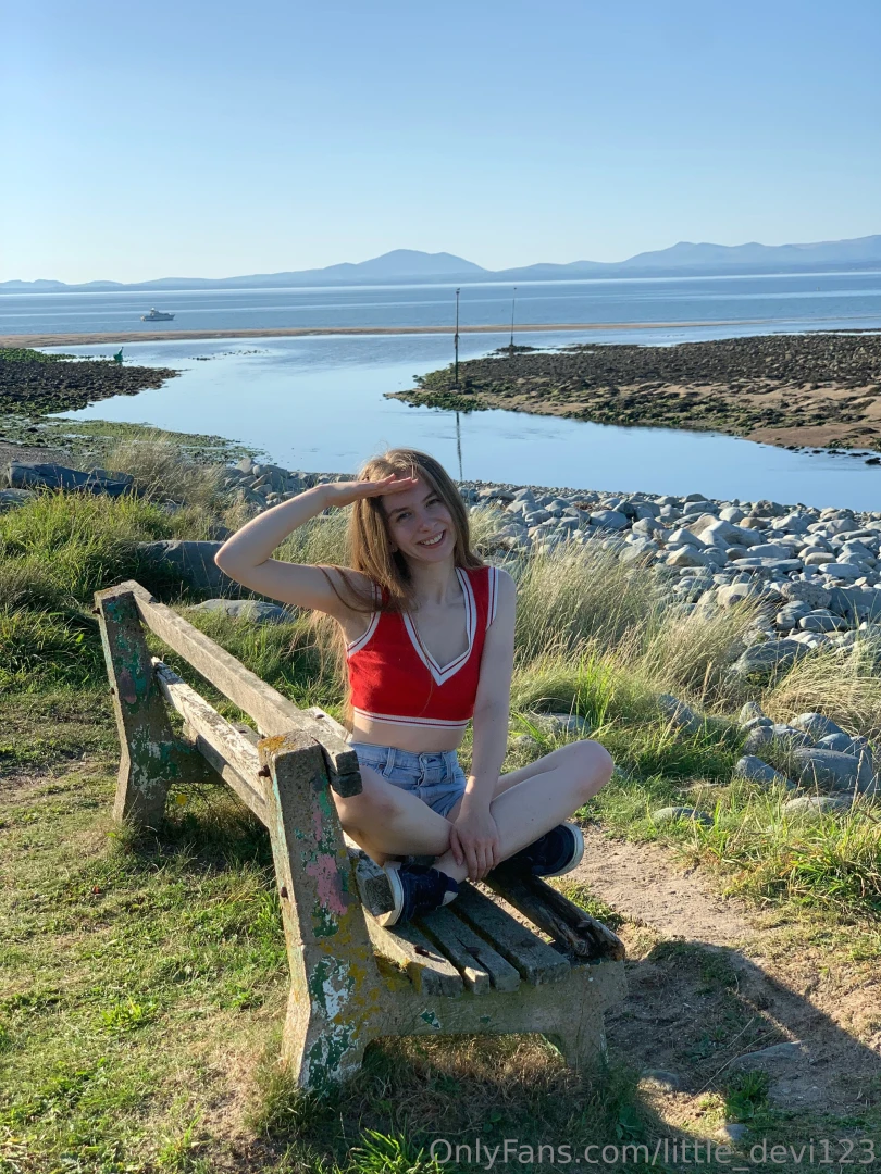 Roll on new year 2025 with all kinds of exciting things and sexy 