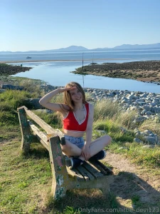 Roll on new year 2025 with all kinds of exciting things and sexy