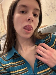 Hairy pussy appreciation post had no shaving cream left anyone who d