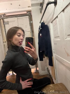 Happy valentine s day if you ever feel lonely and you never ever been