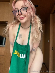 Eat fresh part 2