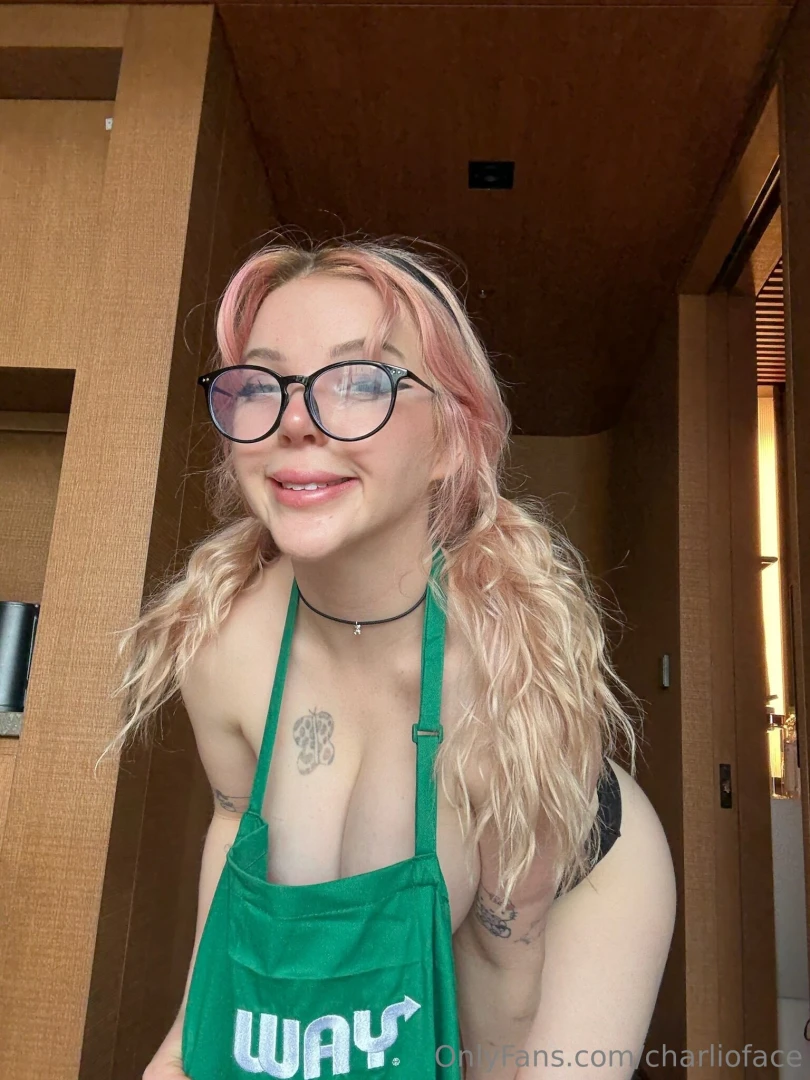 Eat fresh part 1 