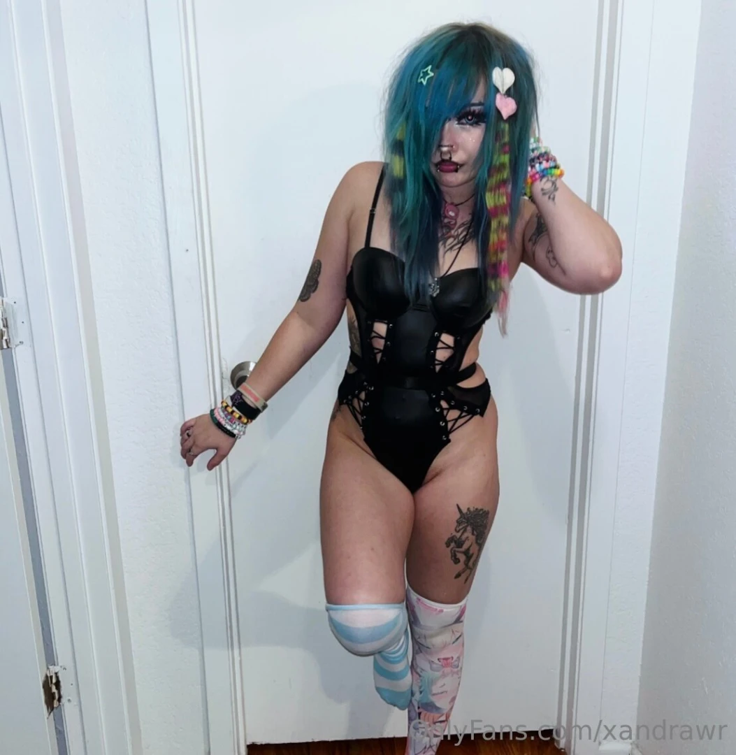 Hai guys cute little outfit for u gt lt part 1 