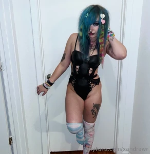 Hai guys cute little outfit for u gt lt part 1