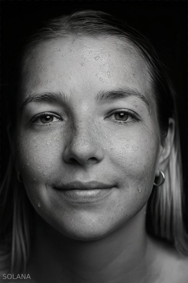 Some things just look better when they re wet 