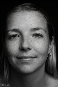 Some things just look better when they re wet