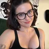 melrosestrip