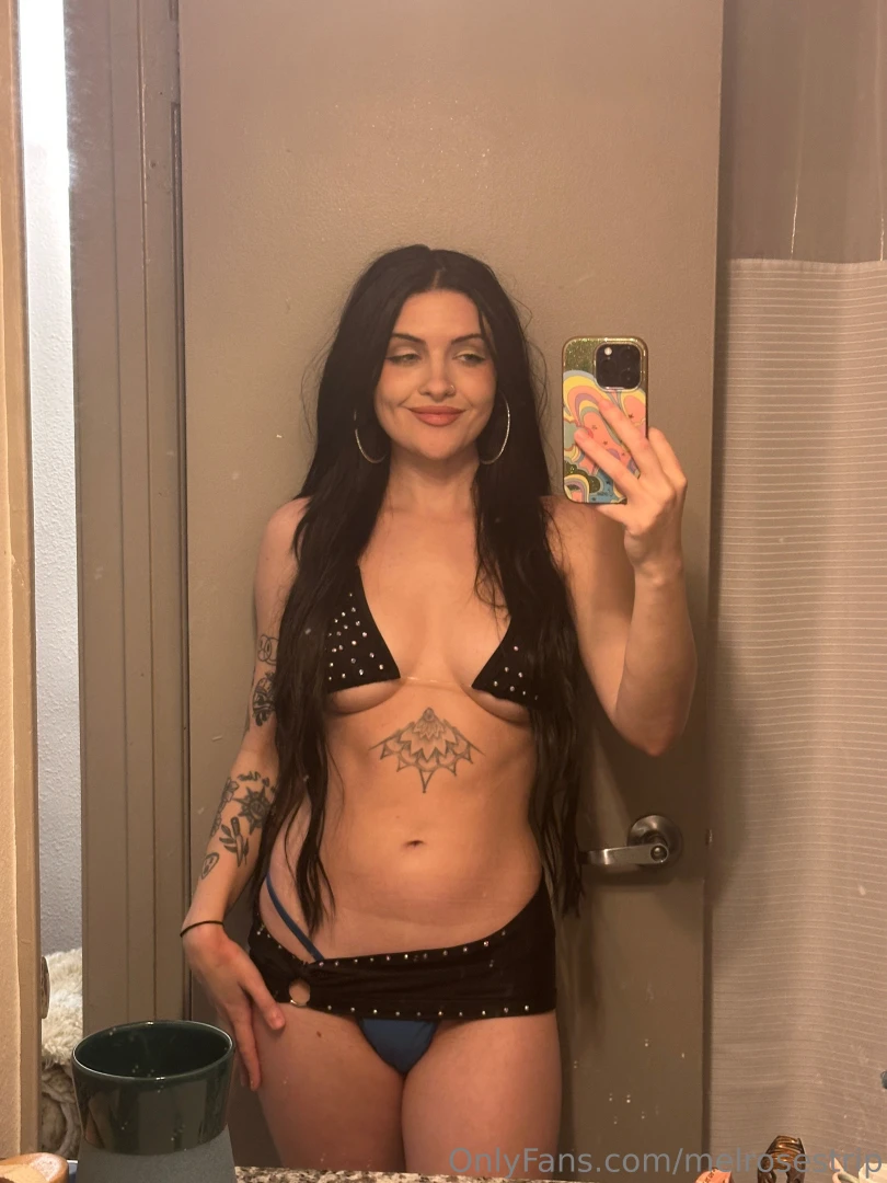 Comment something nice and i ll say something back in dms 