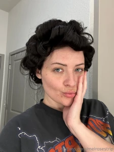 Good morning my love part 328