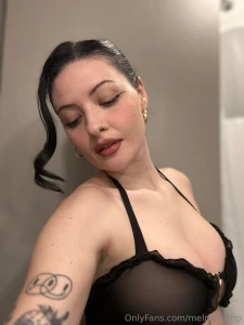 Come say hi part 113