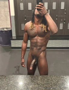 Can i gut your hole like a fish