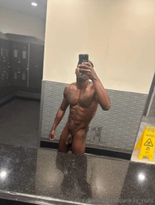 Soft dick i need a n a to make my dick