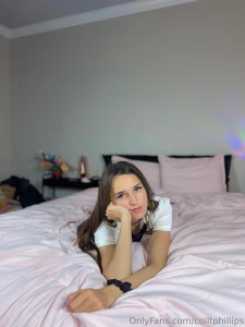 Ever wondered what i look like without clothes on