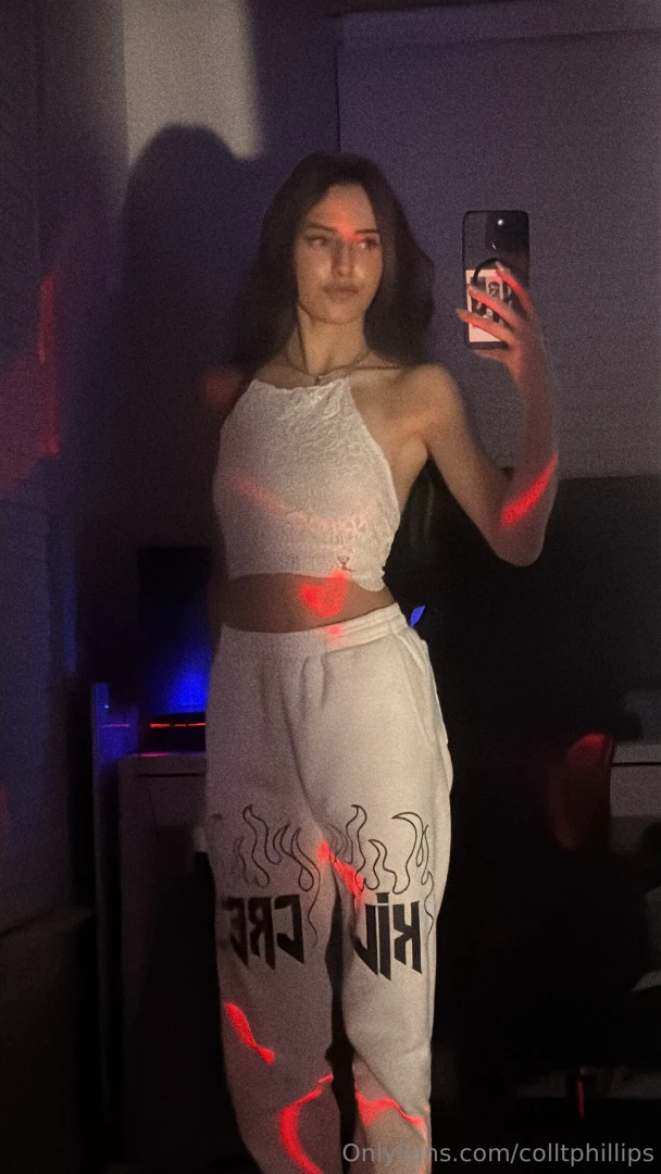 Ootd part 299 