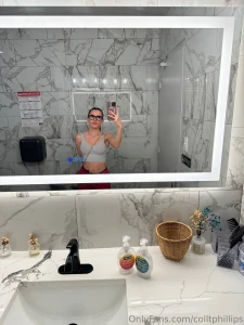 Big changes coming to this account tonight get ready to get booted if