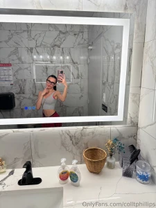 Big changes coming to this account tonight get ready to get booted if part 1