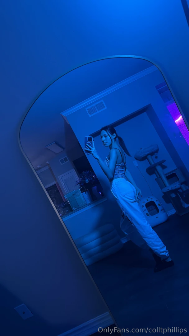 Definitely been a great birthday week 