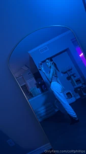 Definitely been a great birthday week