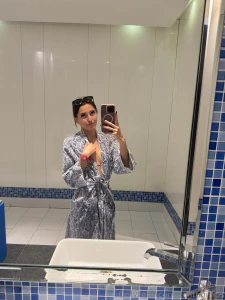 6 of my boygirl videos now have trailers but the trailers are only