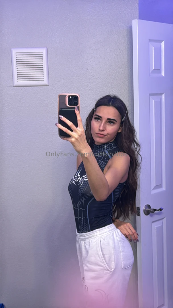 Bet you can t wait till i take this off for you part 1 