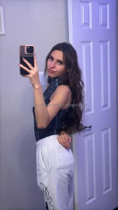 Bet you can t wait till i take this off for you