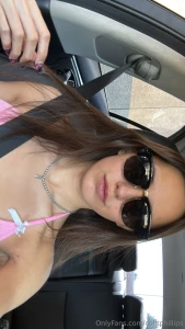 Ya girl is on her period f the first week of june this sucks now i