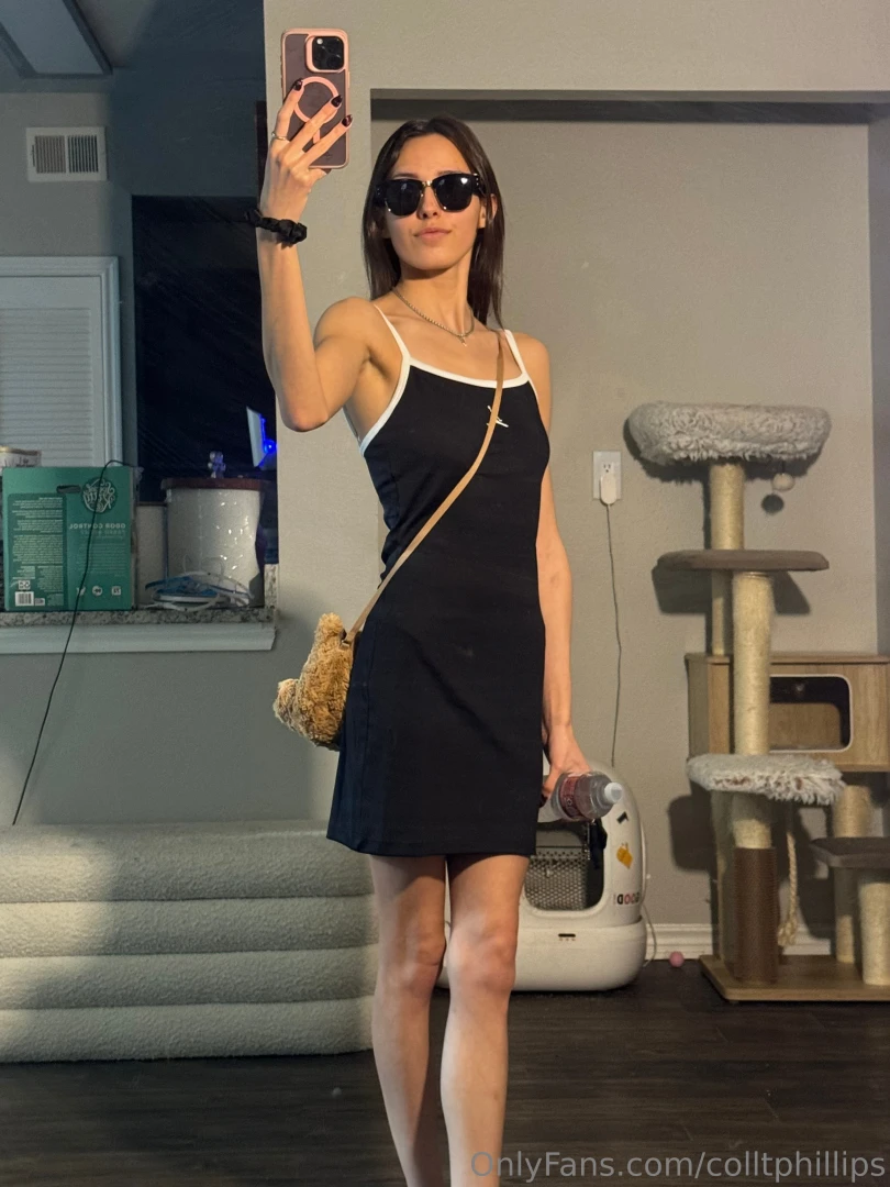 Glasses or sunglasses both are ray bans i seriously love ray-ban 