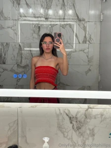 Glasses or no glasses i m such a nerd lowkey