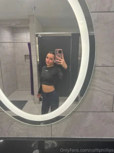 Gonna start working out everyday is 365hard a thing