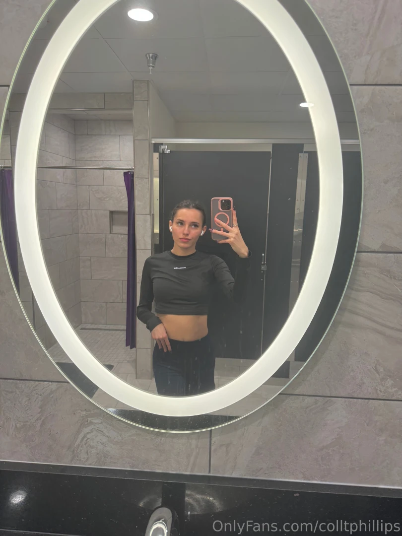 Gonna start working out everyday is 365hard a thing part 1 