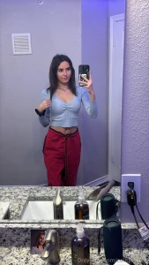 How did you find me i m curious