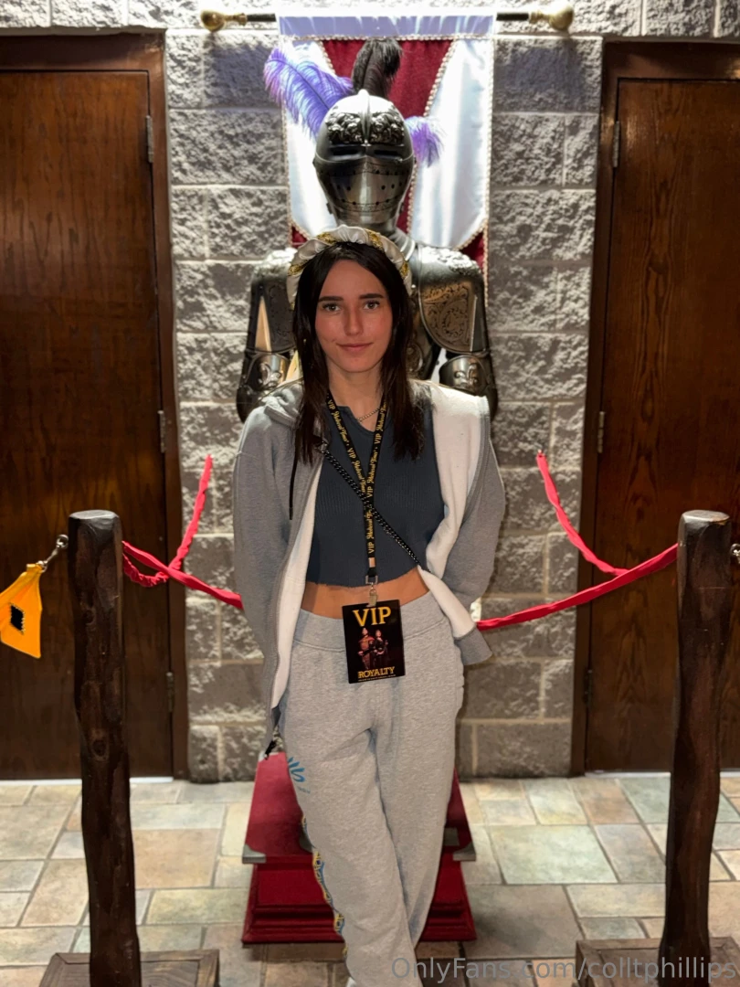 Had some fun out today what did you do today 