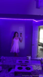 Pretty in pink part 2258