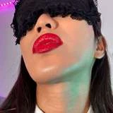 lilithcruz97