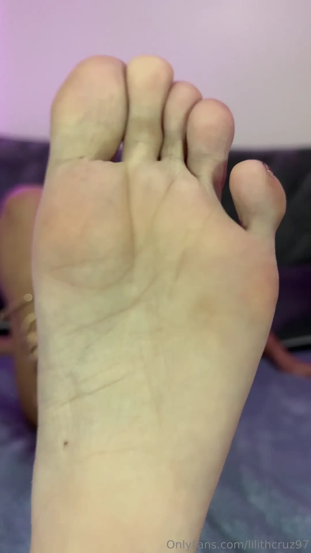 Sorry i have been inactive lately as i am still feeling unwell from my 