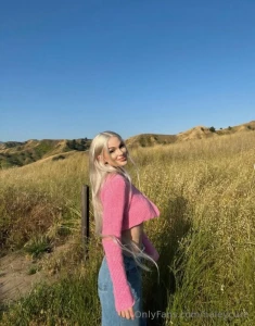 If you like what you see you ll love what s next