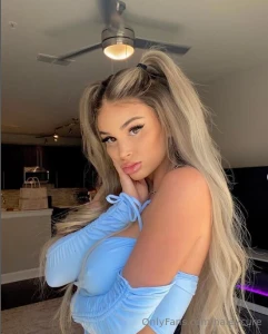 Hooked on this body just wait