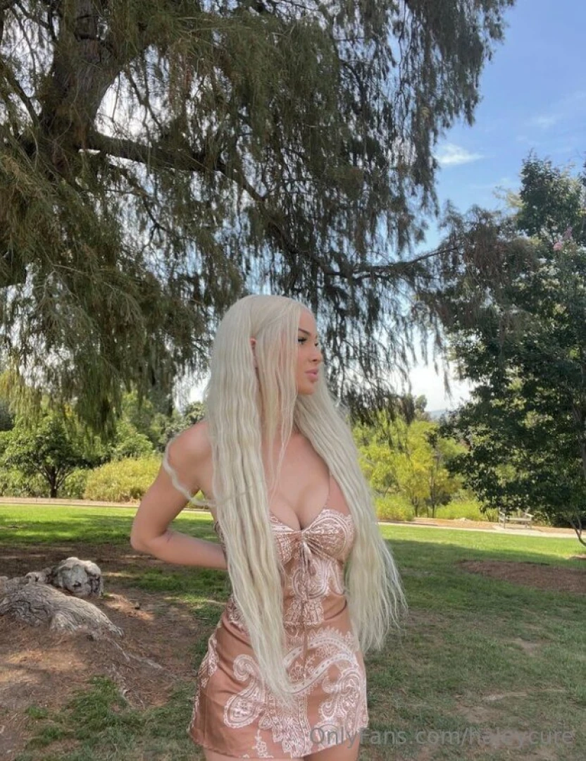 I m loving this pic and i know you re obsessed too 