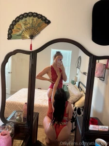 Idk if i want her or her bunnyblitz46 part 3