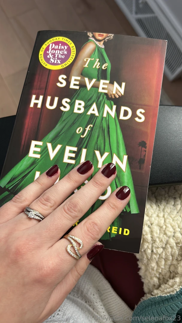 It s my birthday soon part 7 