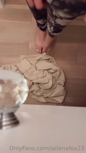 Some content part 1