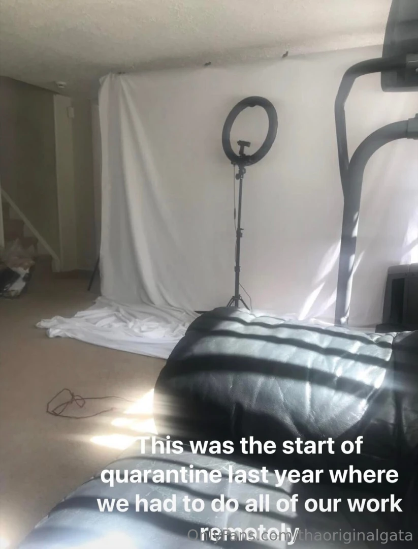 Fun times when i used to live with tommy dreamer 