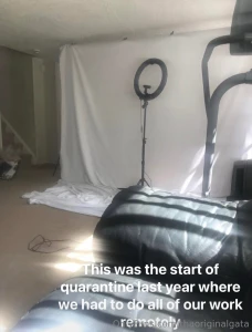 Fun times when i used to live with tommy dreamer