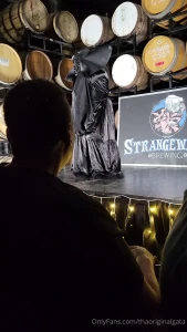 I am listing all of my burlesque shows here to be seen