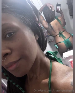 Revamping my medusa burlesque costume this is what i have so far