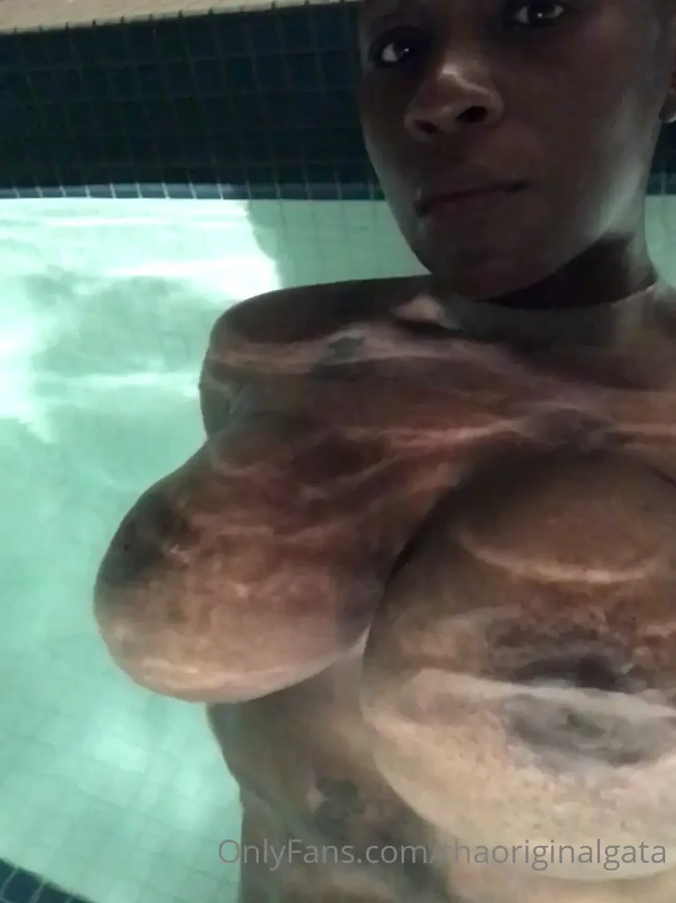 Have a most wonderful night all the love and light 