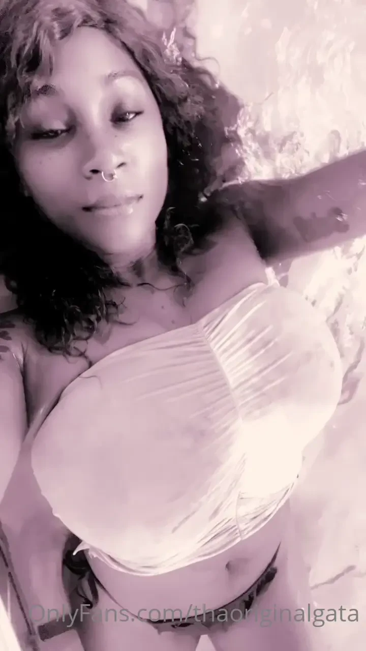 Good morning don t be afraid to say it back stop what you re doing and 